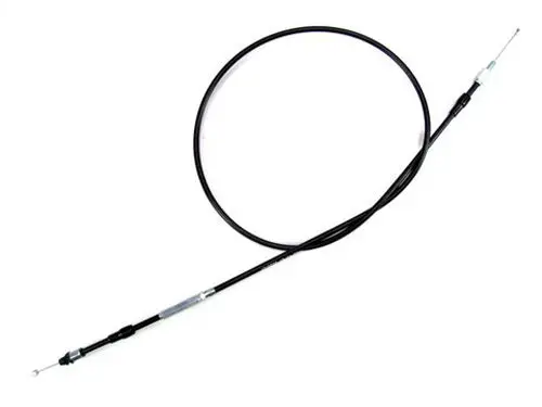 Polaris Throttle Cable - 10-0090 1