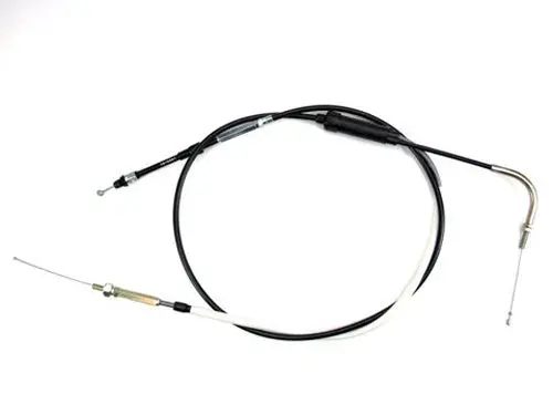 Polaris Throttle Cable - 10-0091 1