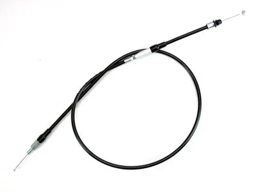 Polaris Throttle Cable - 10-0092 1
