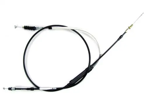 Polaris Throttle Cable - 10-0093 1