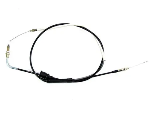 Polaris Throttle Cable - 10-0094 1