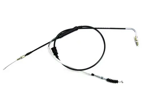 Polaris Throttle Cable - 10-0095 1