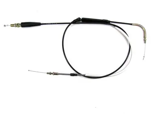 Polaris Throttle Cable - 10-0096 1