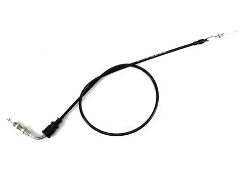 Polaris Throttle Cable - 10-0097 1