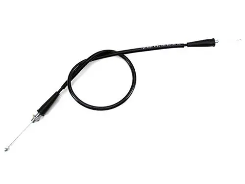 Ktm Throttle Cable - 10-0099 1