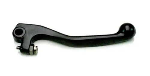 Motion Pro Brake Lever - 14-0204 1