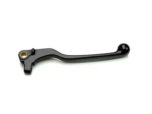 Motion Pro Brake Lever - 14-0205 1