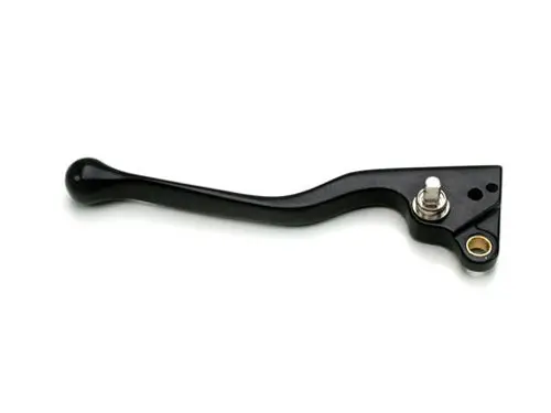 Motion Rpo Clutch/Rear Brake Lever - 14-0207 1