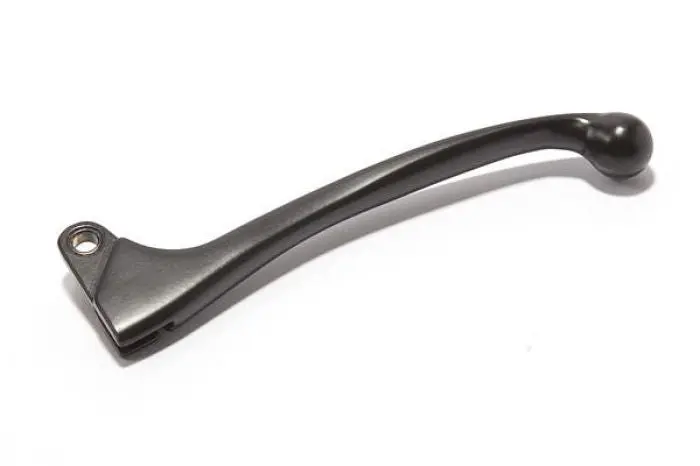 Motion Pro Clutch Lever - 14-0208 1