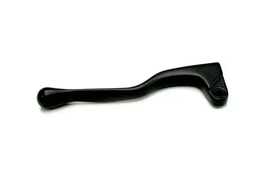Motion Pro Clutch/Rear Brake Lever - 14-0212 1