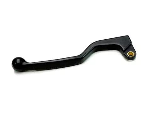 Motion Pro Clutch Lever - 14-0215 1