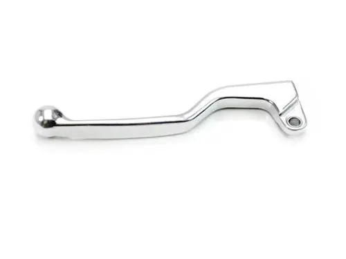 Motion Pro Clutch Lever - 14-0216 1