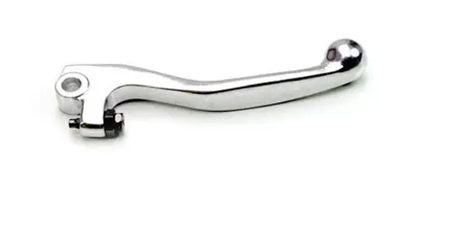 Motion Pro Brake Lever - 14-0218 1