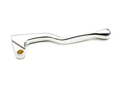 Motion Pro Brake Lever - 14-0219 1