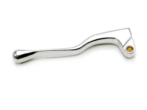 Motion Pro Clutch Lever - 14-0223 1