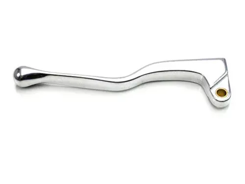 Motion Pro Clutch/Rear Brake Lever - 14-0225 1