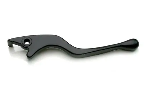 Motion Pro Front Brake Lever - 14-0227 1