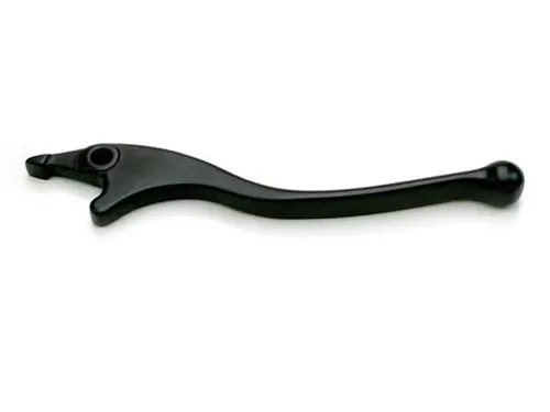 Motion Pro Front Brake Lever - 14-0228 1