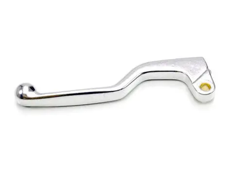 Motion Pro Clutch Lever - 14-0230 1