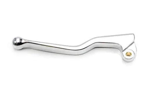 Motion Pro Clutch Lever - 14-0231 1
