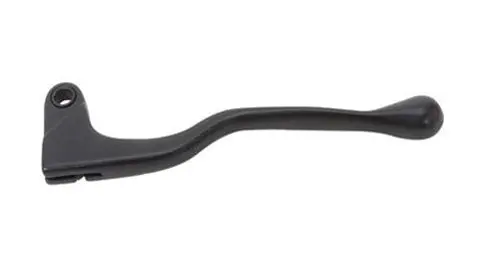 Motion Pro Clutch Lever - 14-0232 1