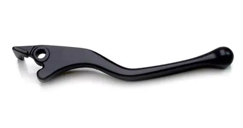 Motion Pro Front Brake Lever - 14-0233 1