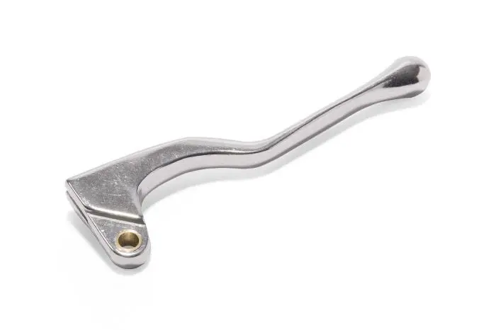 Motion Pro Brake Lever - 14-0234 1
