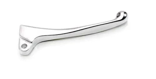 Motion Pro Brake Lever - 14-0235 1