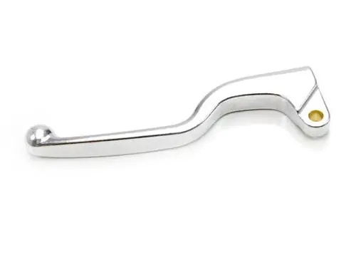 Motion Pro Clutch/Rear Brake Lever - 14-0236 1