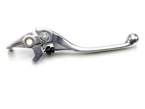Motion Pro Front Brake Lever - 14-0237 1