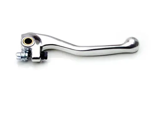 Motion Pro Brake Lever - 14-0239 1