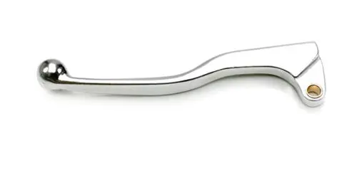 Motion Pro Clutch/Rear Brake Lever - 14-0309 1