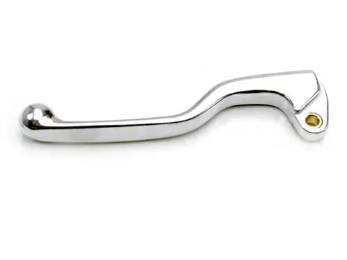 Motion Pro Clutch Lever - 14-0310 1