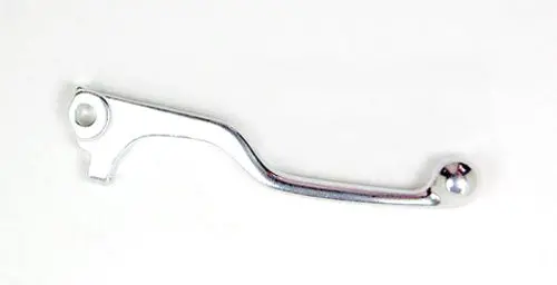 Motion Pro Brake Lever - 14-0318 1