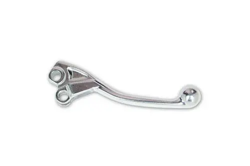 Motion Pro Brake Lever - 14-0319 1