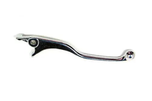 Motion Pro Front Brake Lever - 14-0331 1