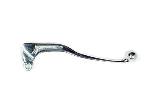 Motion Pro Brake Lever - 14-0333 1