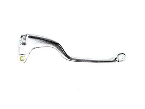 Motion Pro Clutch Lever - 14-0338 1