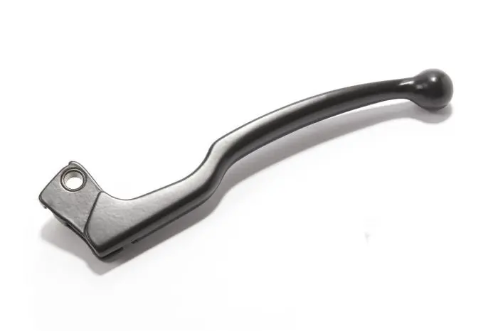 Motion Pro Clutch Lever - 14-0400 1