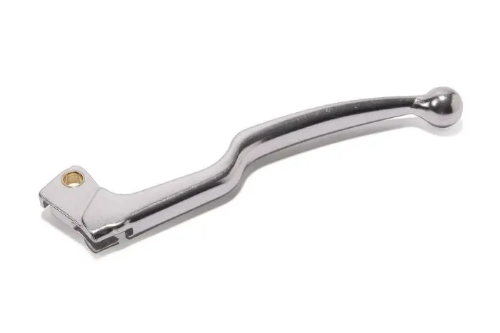 Motion Pro Clutch Lever - 14-0401 1