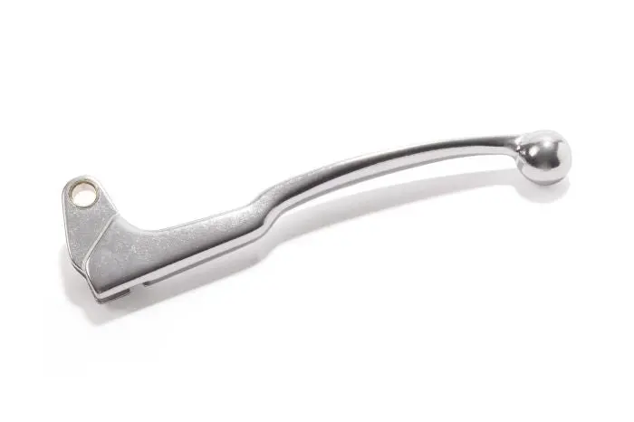 Motion Pro Clutch Lever - 14-0404 1