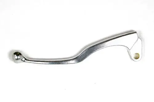 Motion Pro Clutch/Rear Brake Lever - 14-0405 1