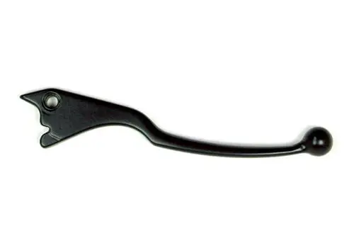 Motion Pro Front Brake Lever - 14-0410 1