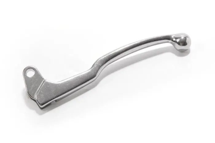 Motion Pro Clutch Lever - 14-0419 1