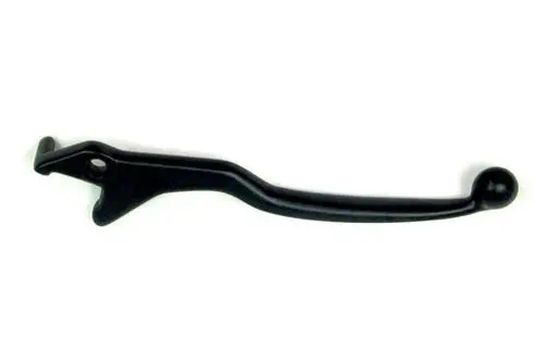 Motion Pro Brake Lever - 14-0422 1