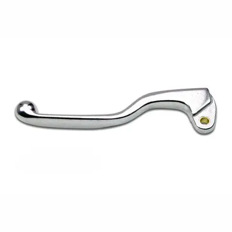 Motion Pro Clutch Lever - 14-0427 1