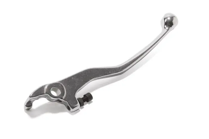 Motion Pro Brake Lever - 14-0428 1