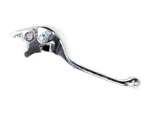 Motion Pro Brake Lever - 14-0433 1