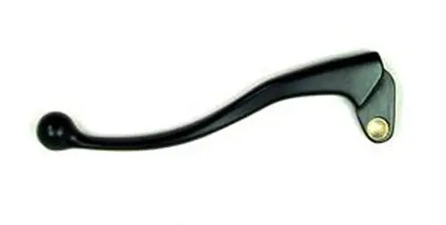 Motion Pro Clutch Lever - 14-0502 1