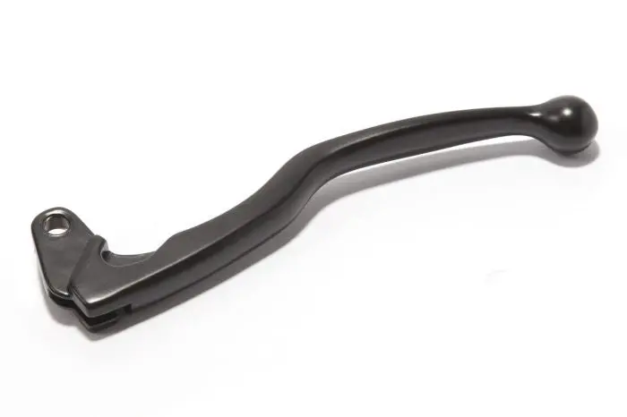 Motion Pro Clutch/Rear Brake Lever - 14-0504 1